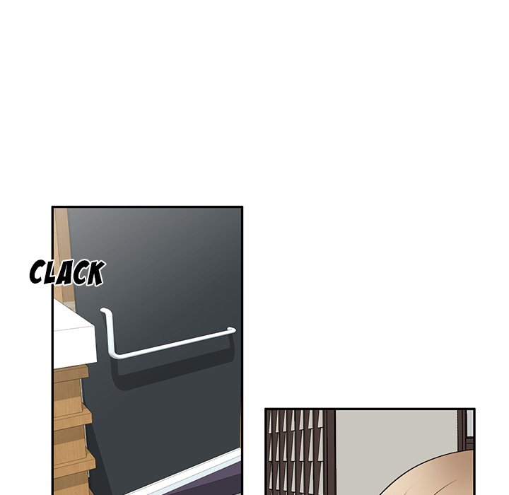 The Plunderers Chapter 29 - Page 153