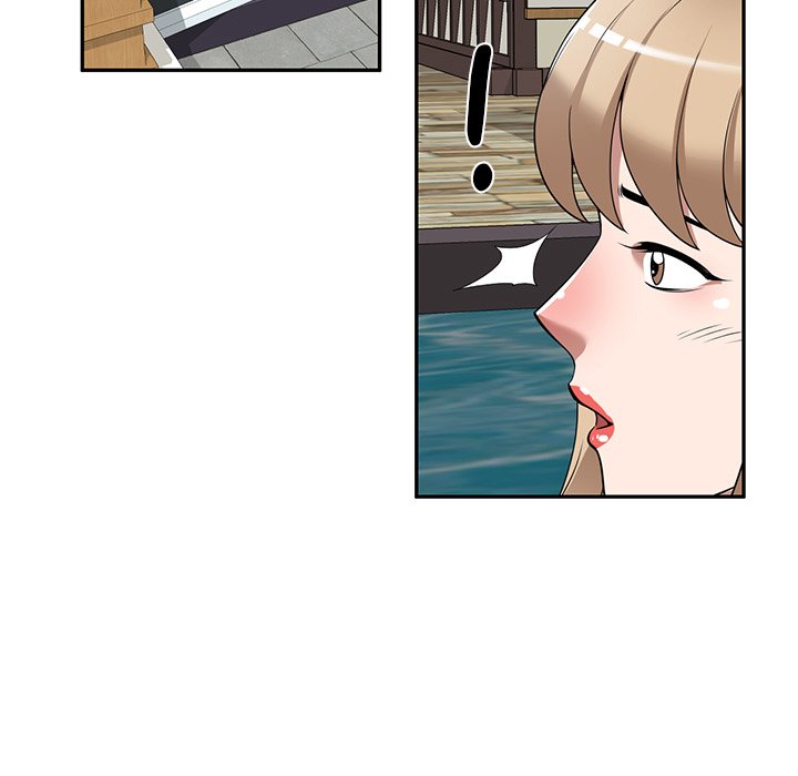 The Plunderers Chapter 29 - Page 154