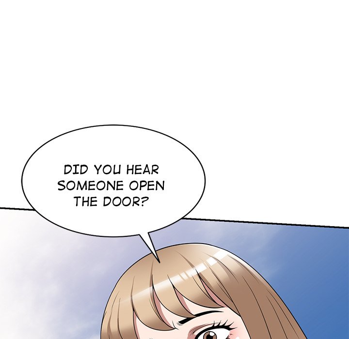 The Plunderers Chapter 29 - Page 155
