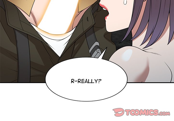 The Plunderers Chapter 33 - Page 3