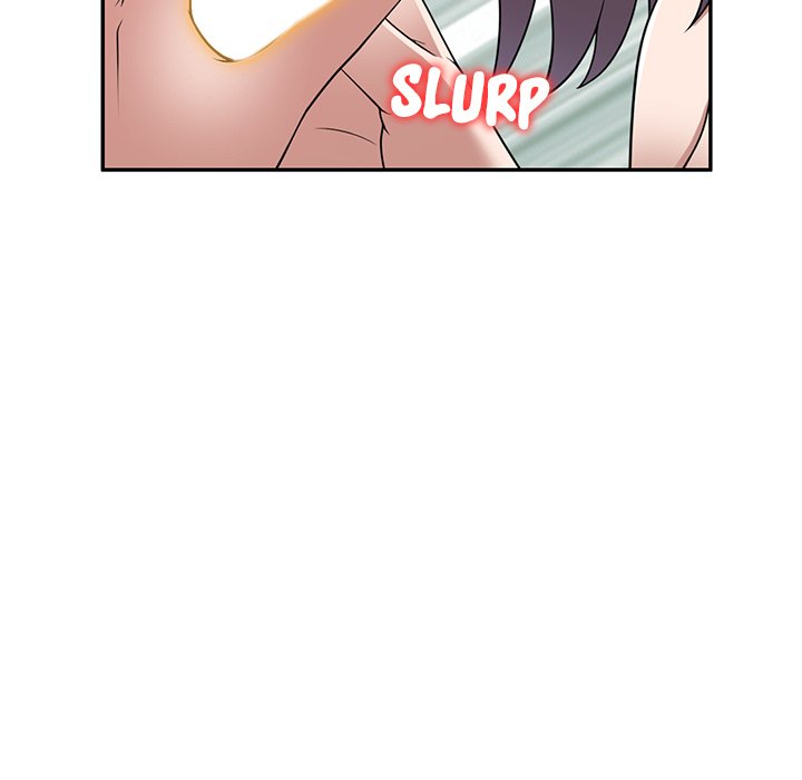 The Plunderers Chapter 33 - Page 8