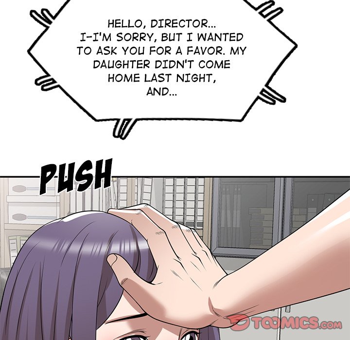 The Plunderers Chapter 33 - Page 21