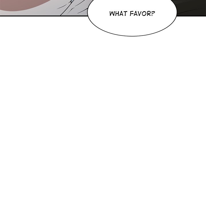 The Plunderers Chapter 33 - Page 23