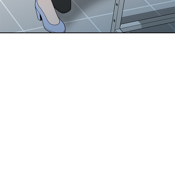 The Plunderers Chapter 33 - Page 27