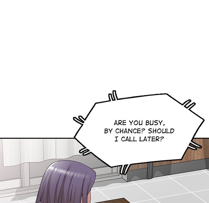 The Plunderers Chapter 33 - Page 28