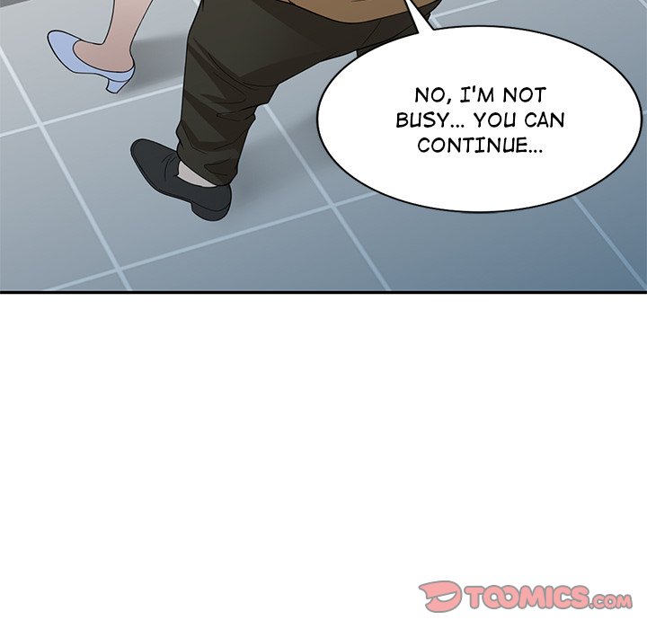 The Plunderers Chapter 33 - Page 30