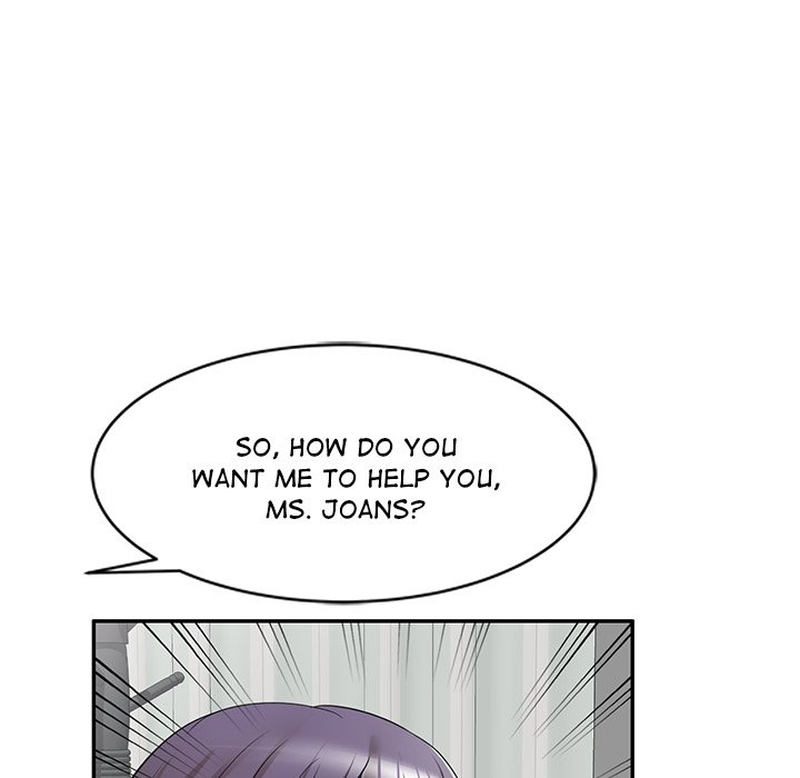 The Plunderers Chapter 33 - Page 33