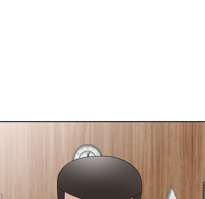 The Plunderers Chapter 33 - Page 35