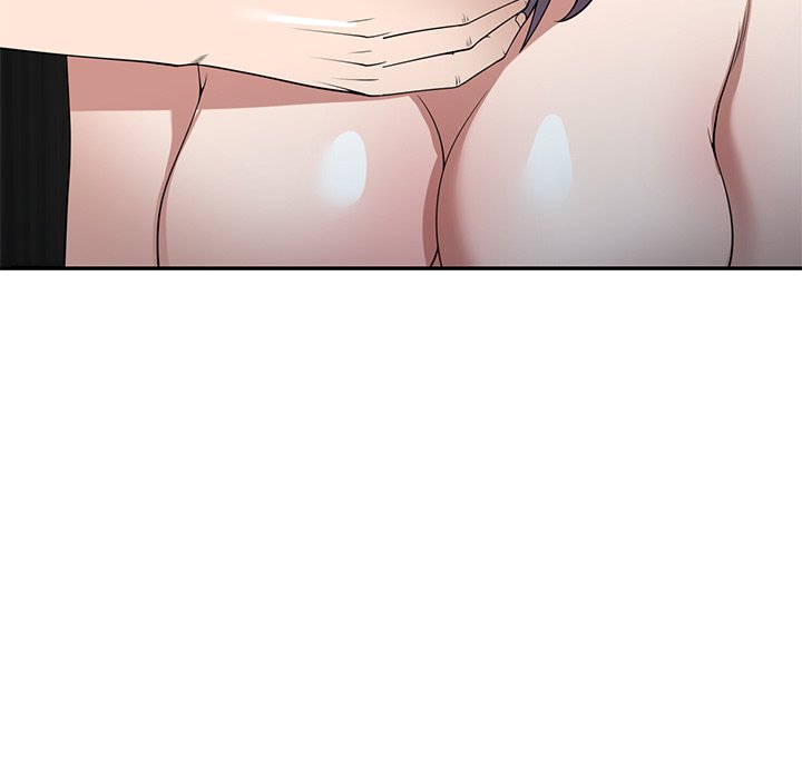 The Plunderers Chapter 33 - Page 37