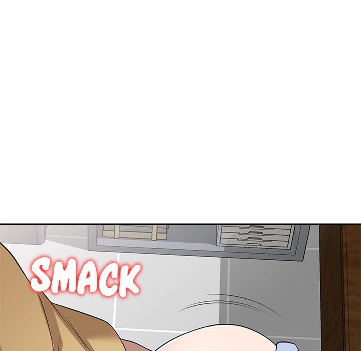 The Plunderers Chapter 33 - Page 38