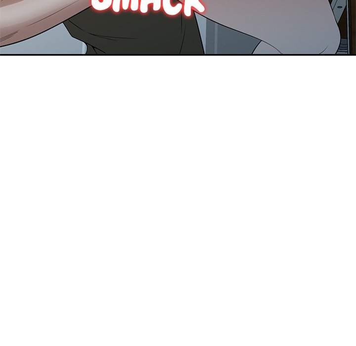 The Plunderers Chapter 33 - Page 40