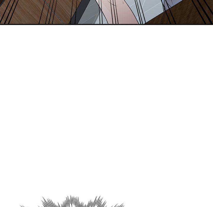 The Plunderers Chapter 33 - Page 47