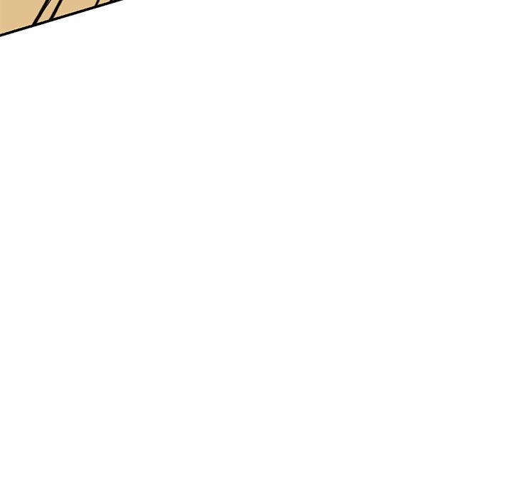 The Plunderers Chapter 33 - Page 55