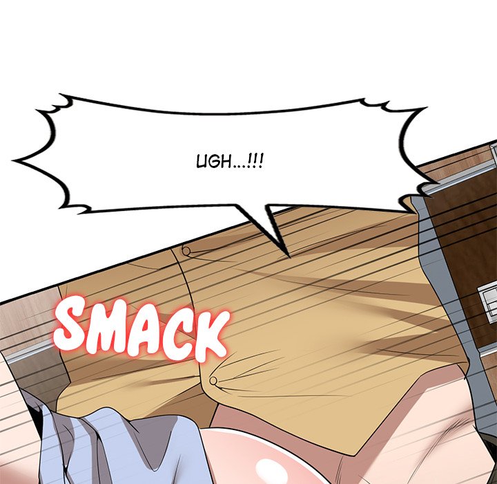 The Plunderers Chapter 33 - Page 56