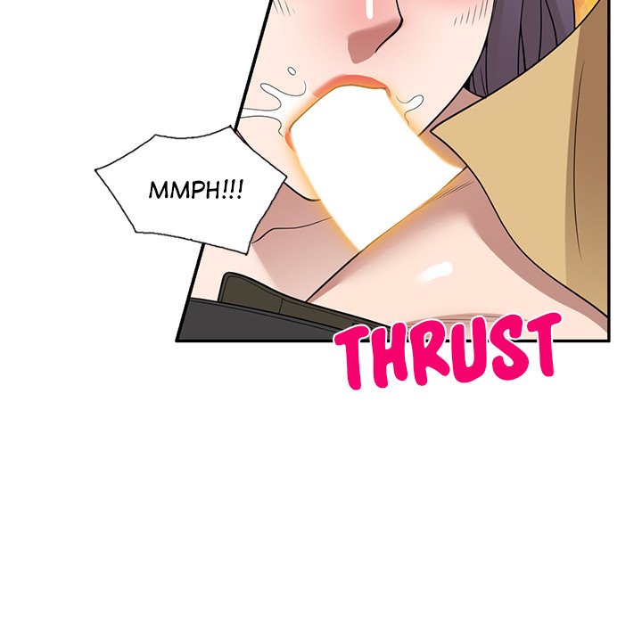 The Plunderers Chapter 33 - Page 60