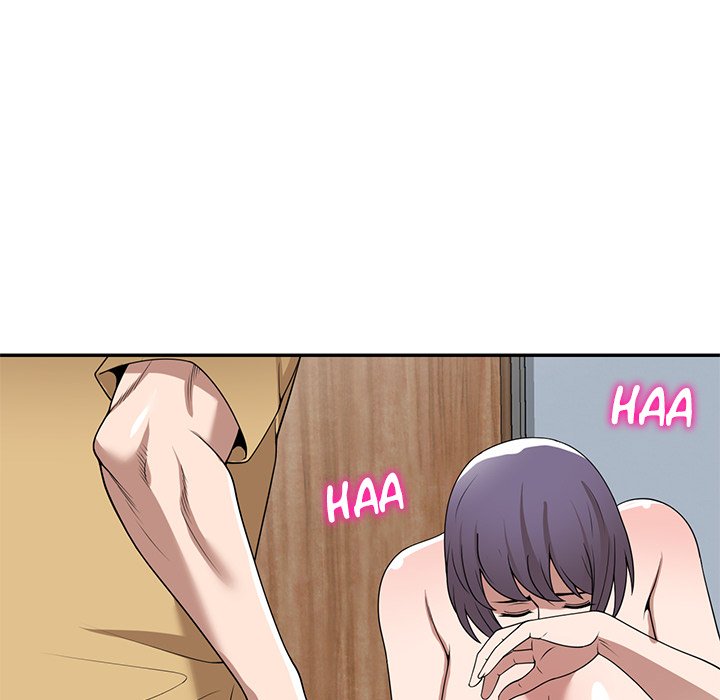 The Plunderers Chapter 33 - Page 65