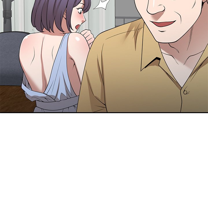 The Plunderers Chapter 33 - Page 68