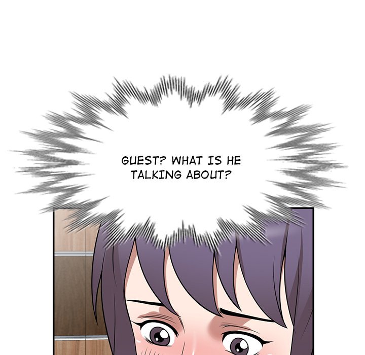 The Plunderers Chapter 33 - Page 69
