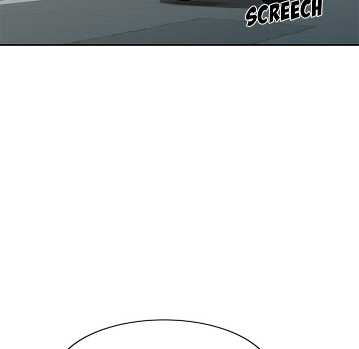 The Plunderers Chapter 33 - Page 74