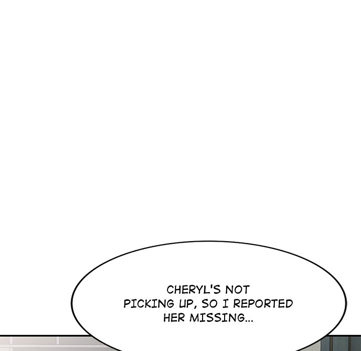 The Plunderers Chapter 33 - Page 76