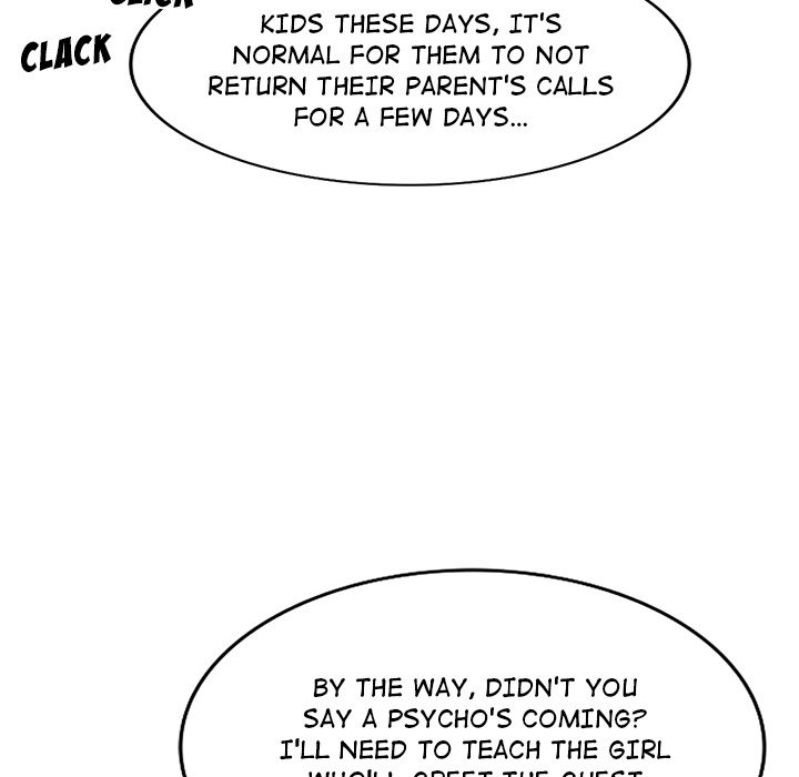 The Plunderers Chapter 33 - Page 78