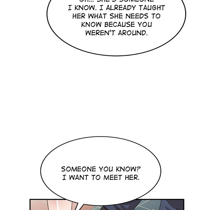 The Plunderers Chapter 33 - Page 80