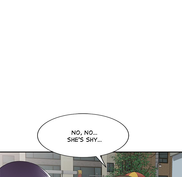 The Plunderers Chapter 33 - Page 82