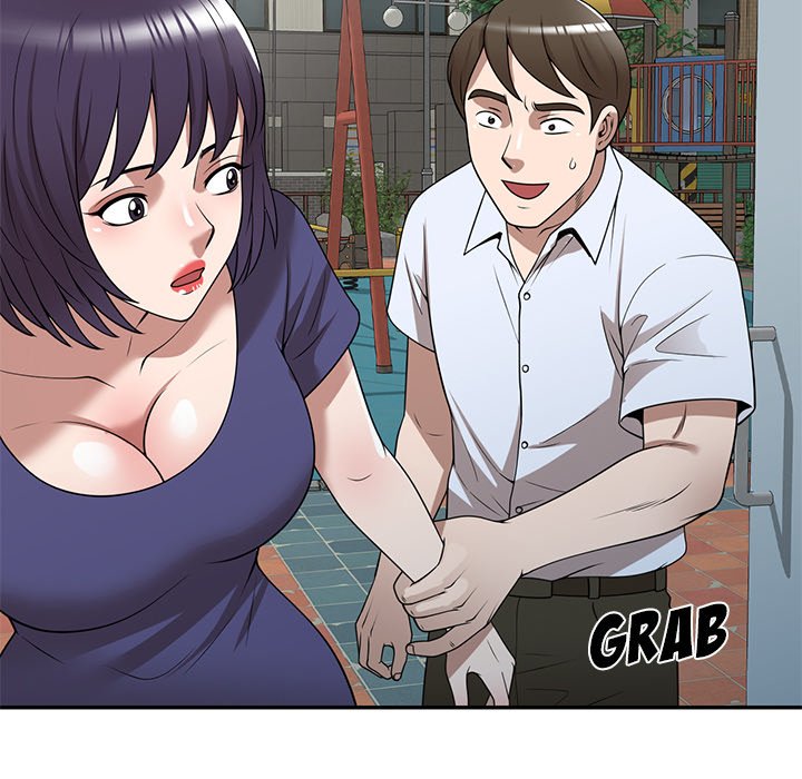 The Plunderers Chapter 33 - Page 83