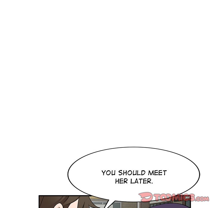 The Plunderers Chapter 33 - Page 84