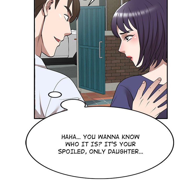 The Plunderers Chapter 33 - Page 85