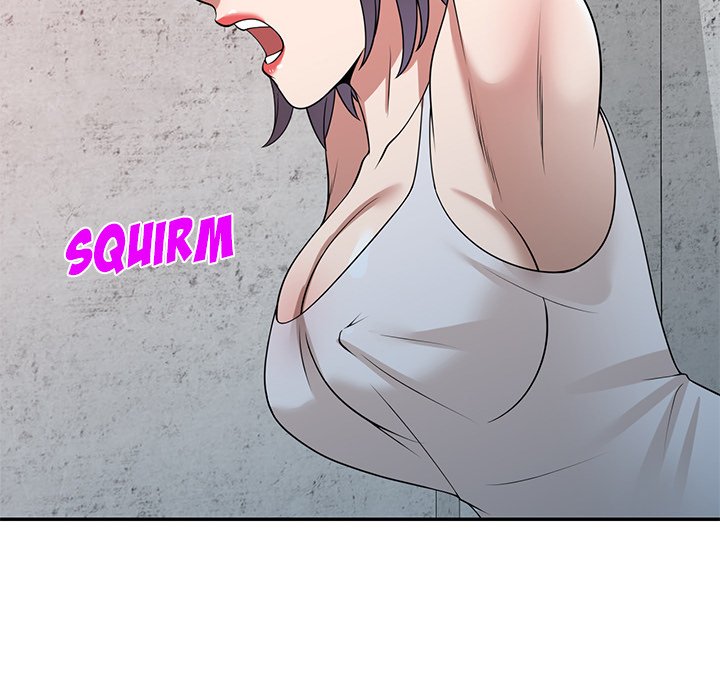 The Plunderers Chapter 33 - Page 97