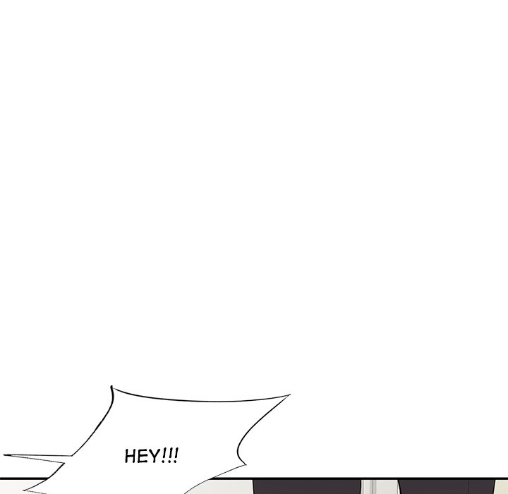 The Plunderers Chapter 33 - Page 98