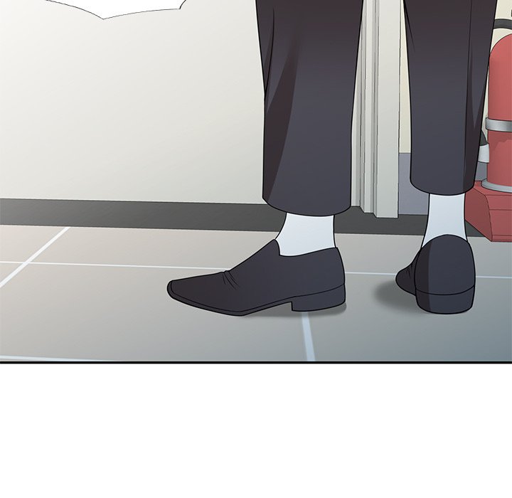 The Plunderers Chapter 33 - Page 99