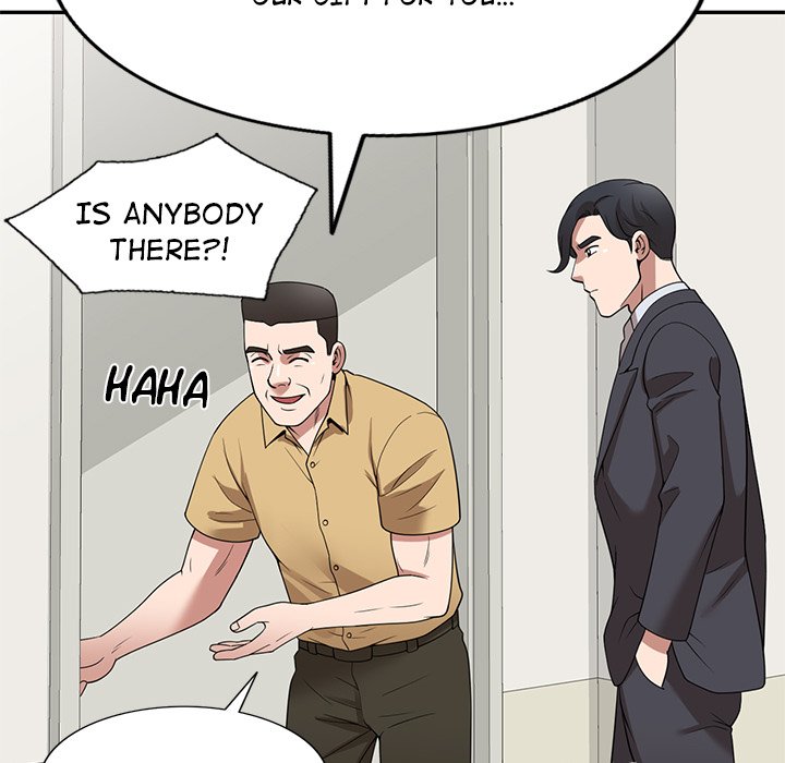 The Plunderers Chapter 33 - Page 101
