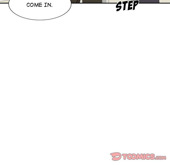 The Plunderers Chapter 33 - Page 102