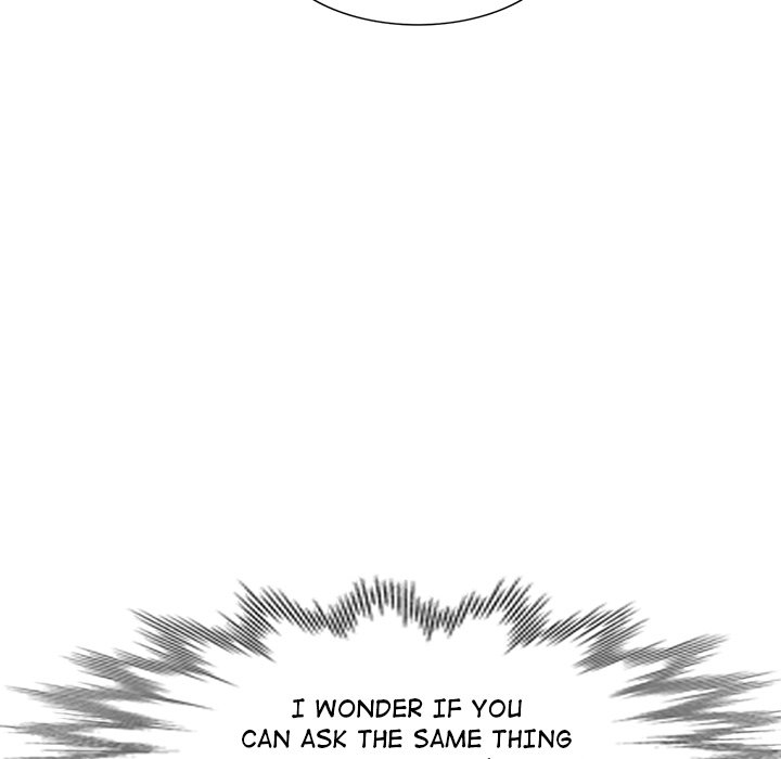 The Plunderers Chapter 33 - Page 106