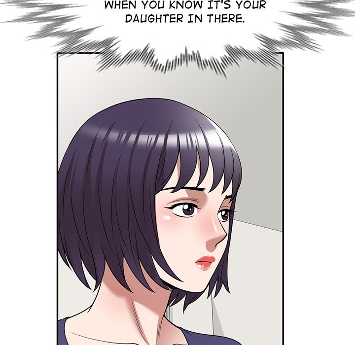 The Plunderers Chapter 33 - Page 107