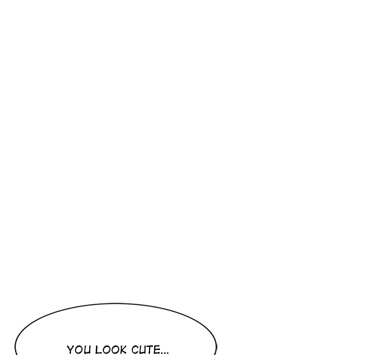 The Plunderers Chapter 33 - Page 113