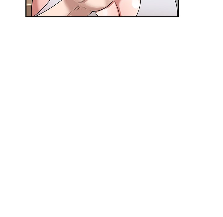 The Plunderers Chapter 33 - Page 115