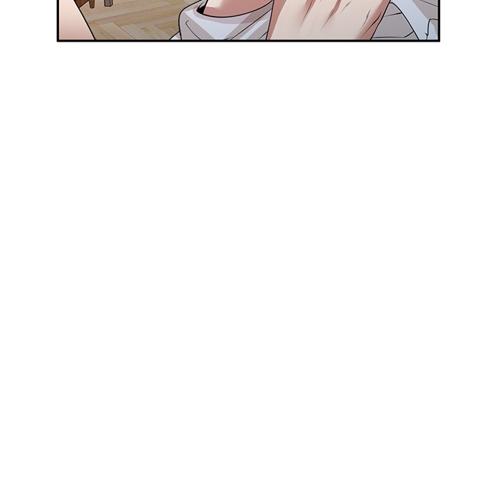 The Plunderers Chapter 33 - Page 125
