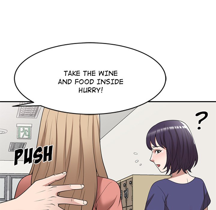 The Plunderers Chapter 33 - Page 134