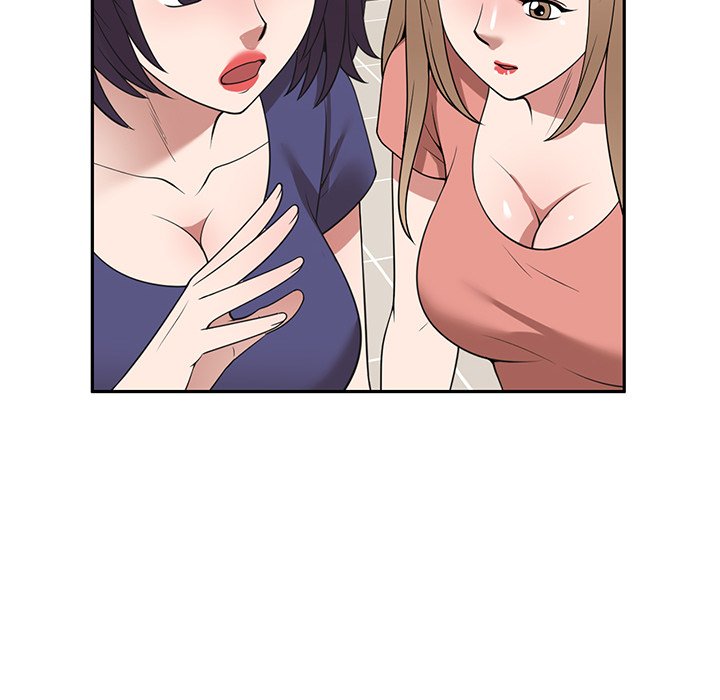 The Plunderers Chapter 33 - Page 137