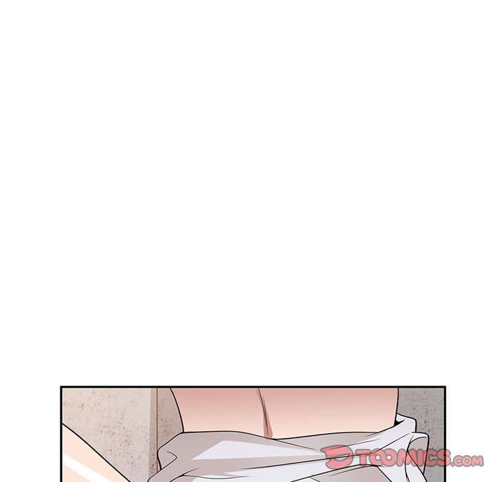 The Plunderers Chapter 33 - Page 138