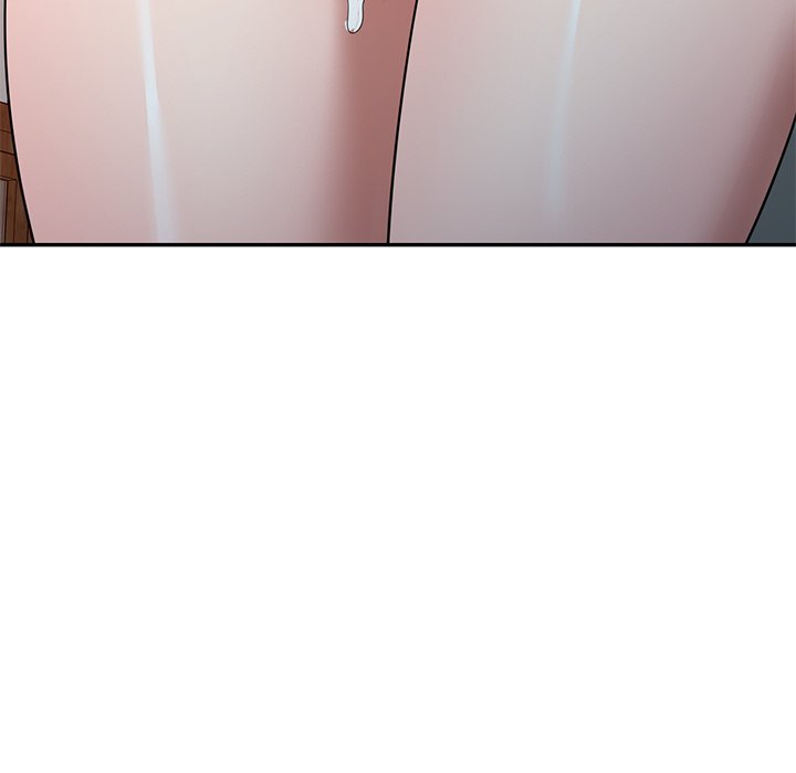 The Plunderers Chapter 33 - Page 142