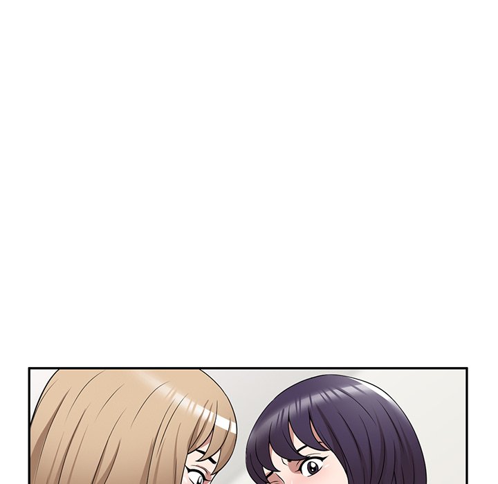 The Plunderers Chapter 33 - Page 143