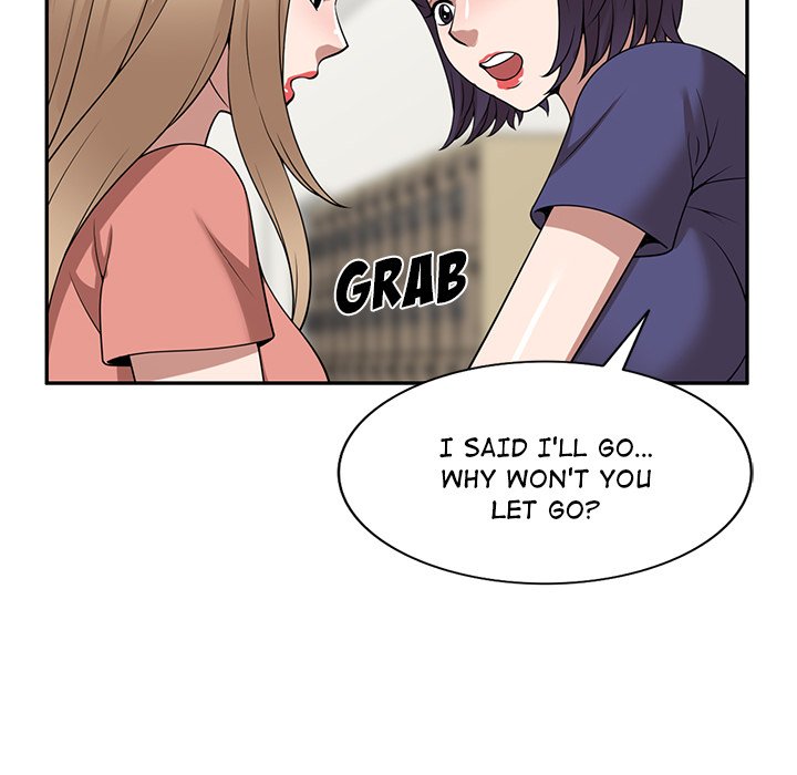 The Plunderers Chapter 33 - Page 144