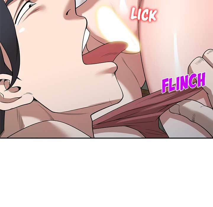 The Plunderers Chapter 33 - Page 146