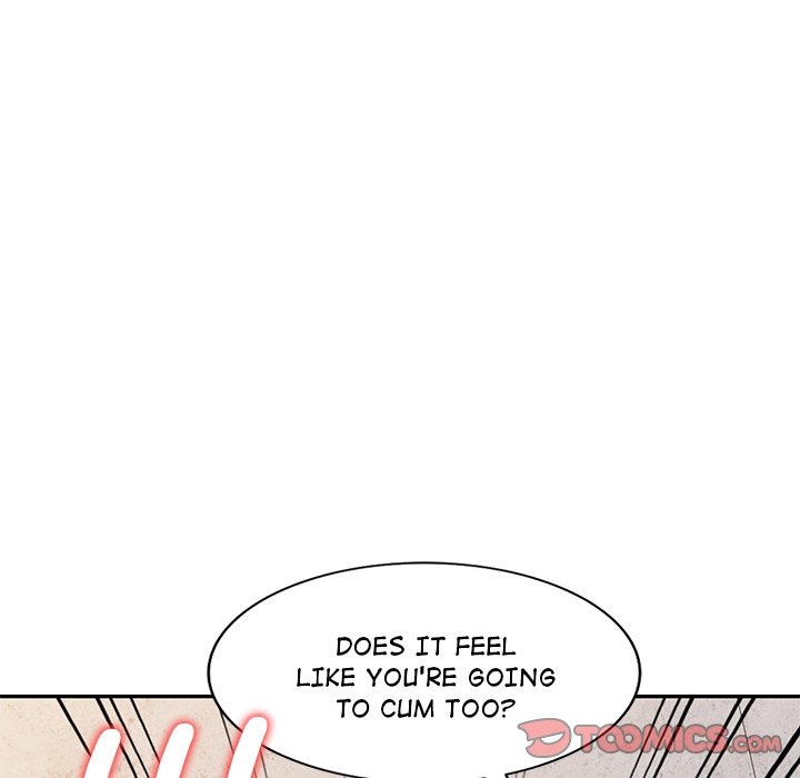 The Plunderers Chapter 33 - Page 147