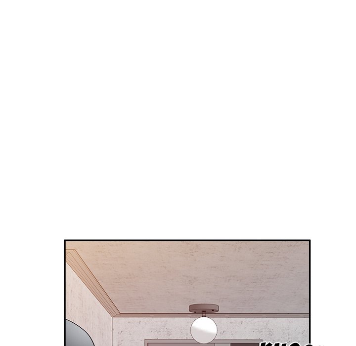 The Plunderers Chapter 33 - Page 150