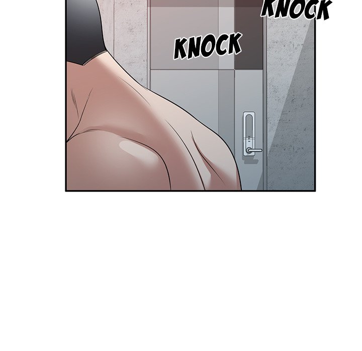 The Plunderers Chapter 33 - Page 151